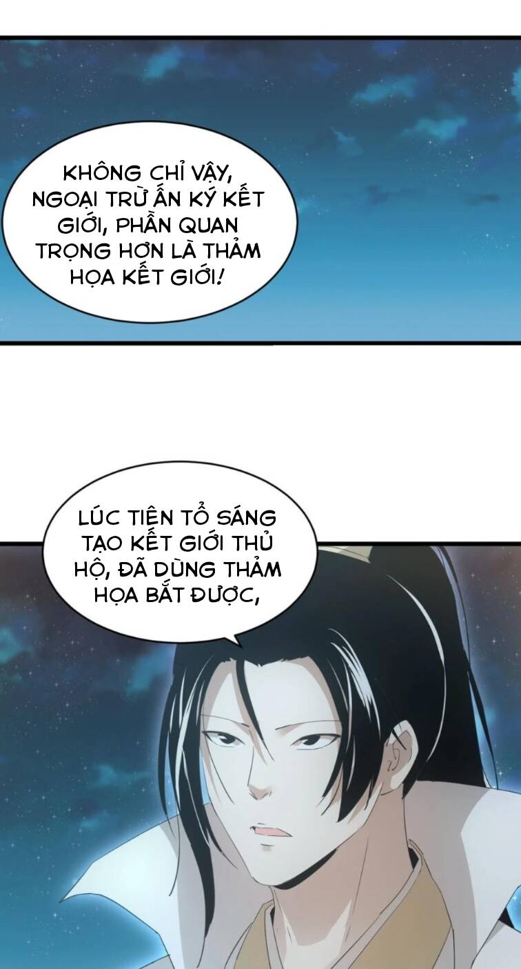 Trang 36