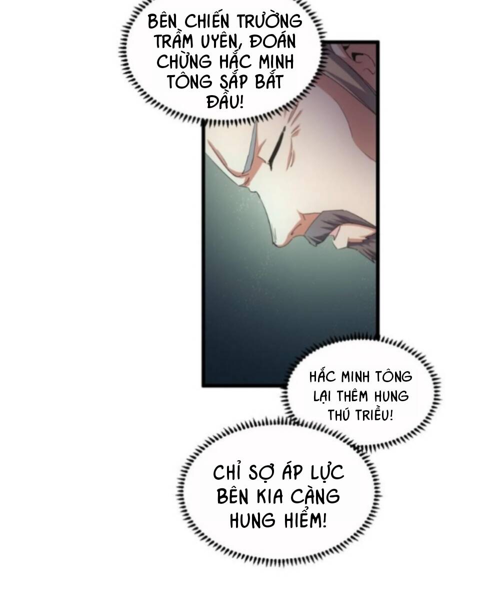 Trang 31