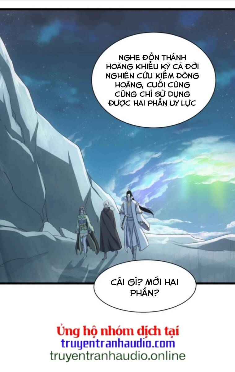 Trang 19