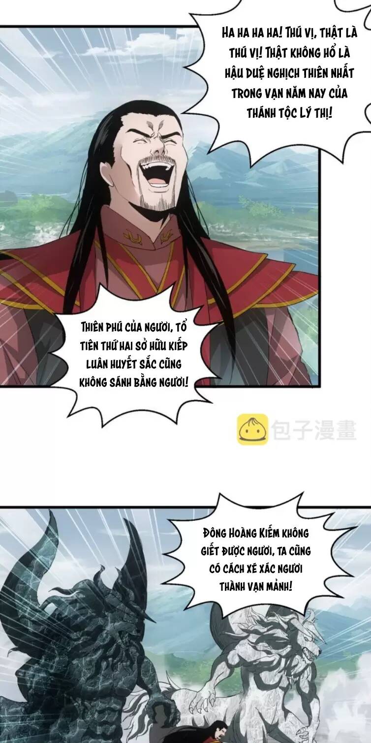 Trang 30