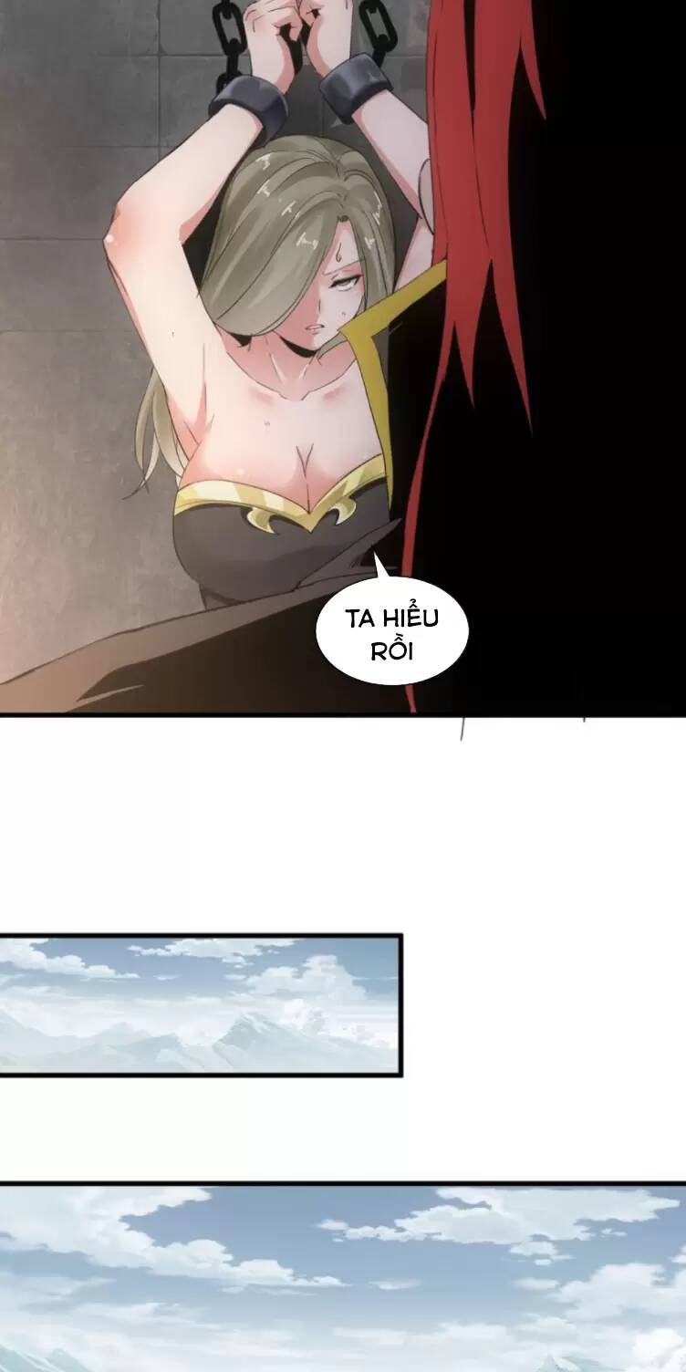 Trang 29