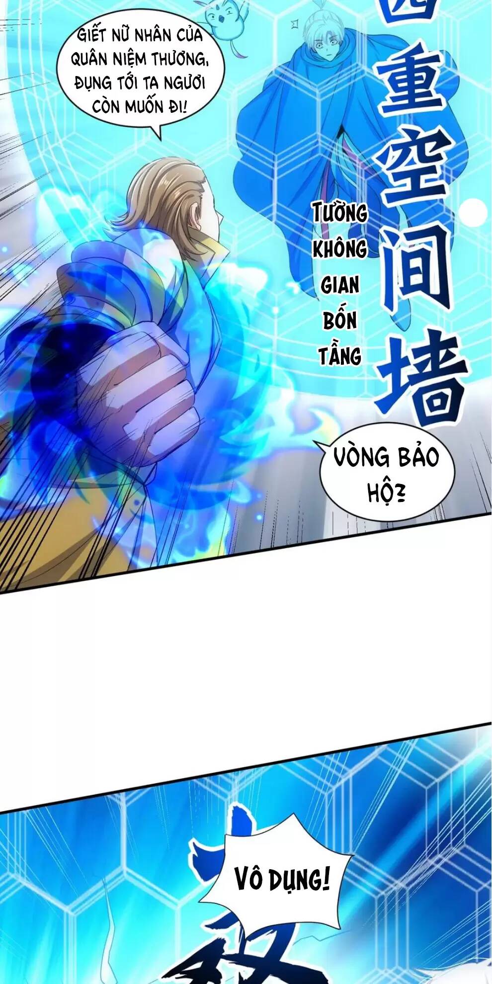 Trang 44