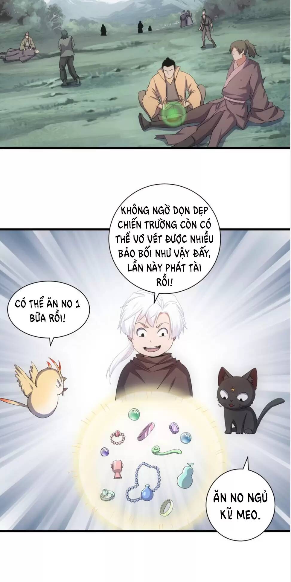 Trang 36