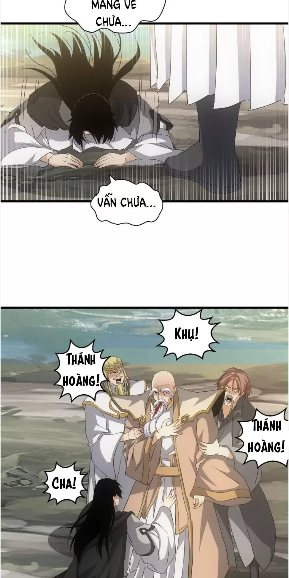 Trang 22