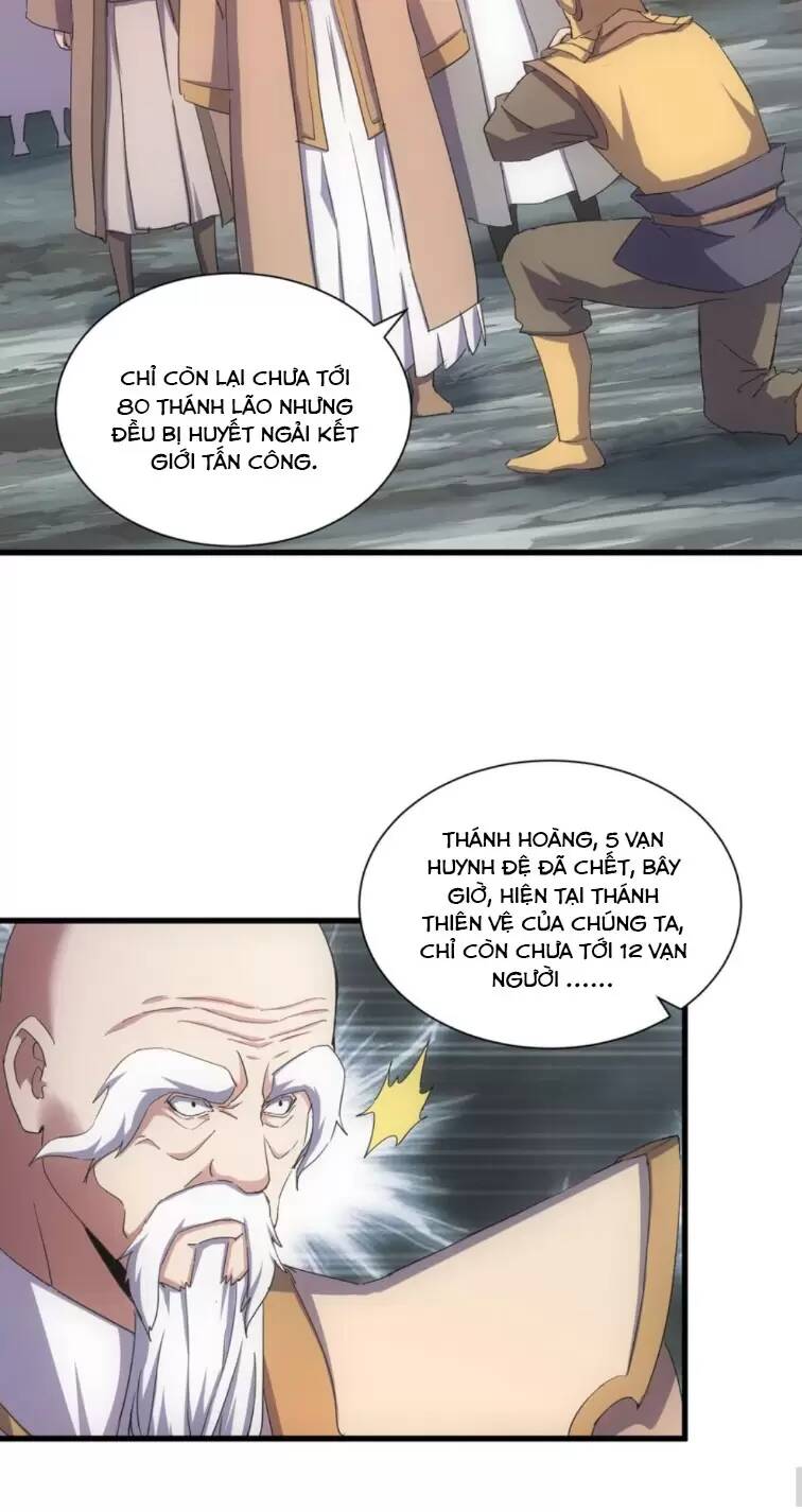 Trang 34