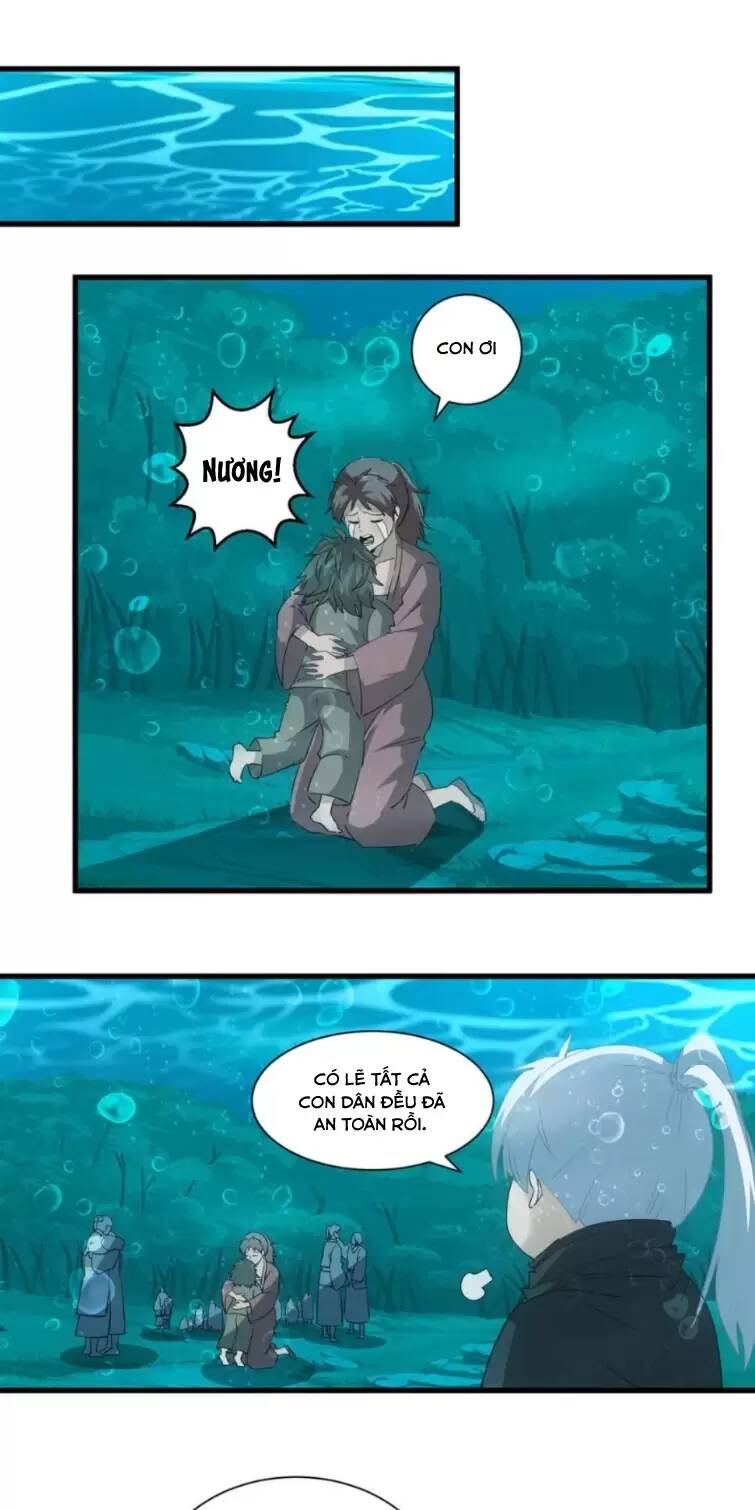 Trang 41