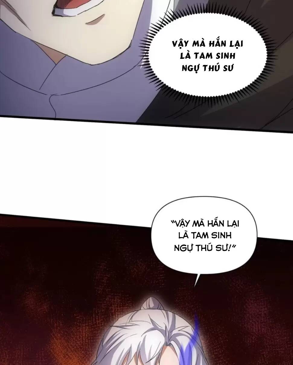 Trang 47