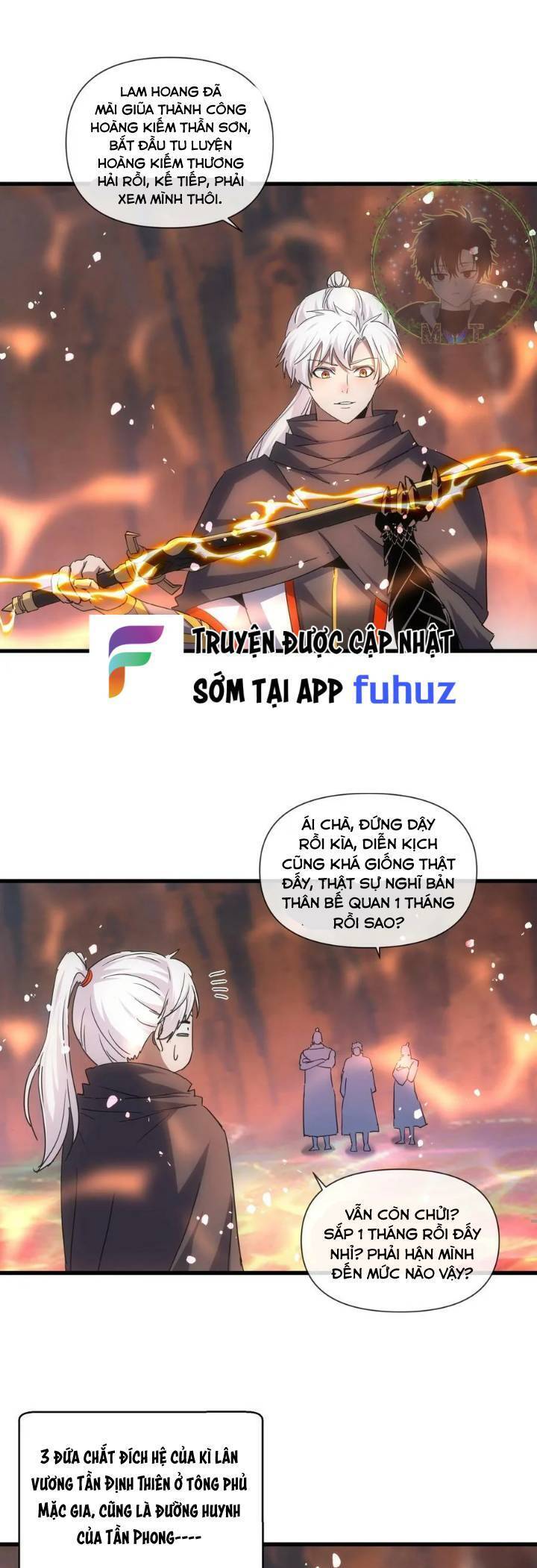 Trang 11