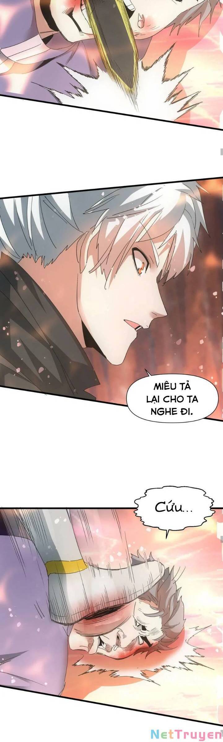 Trang 25