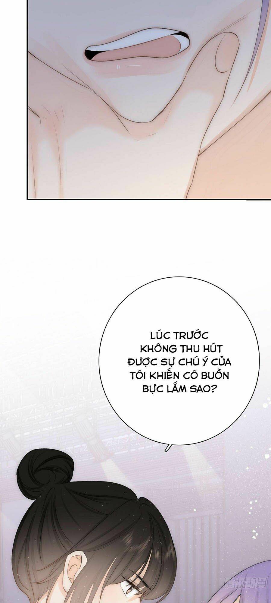 Trang 66