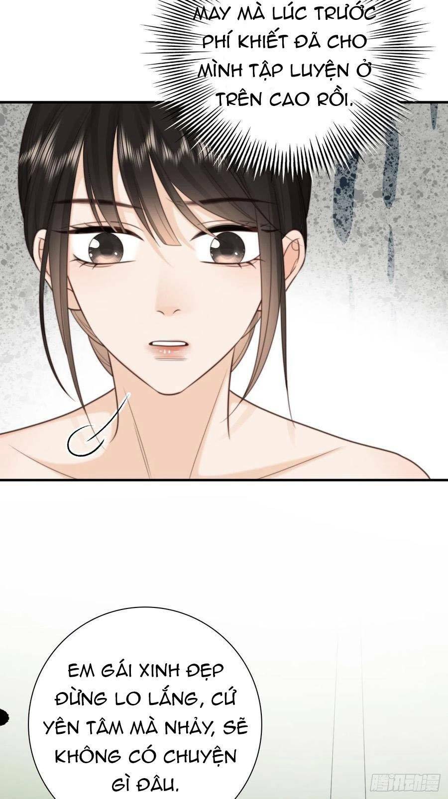 Trang 68
