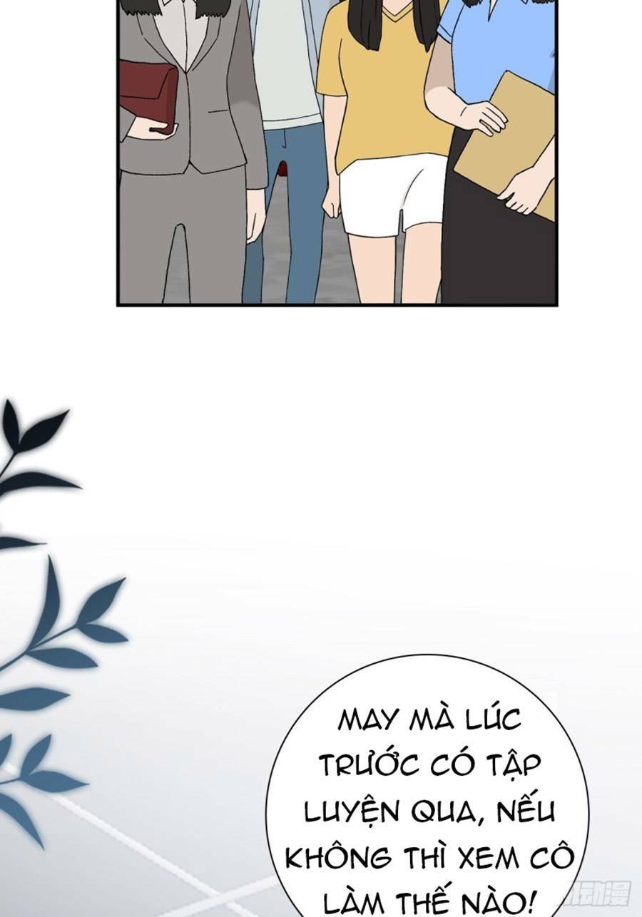 Trang 41