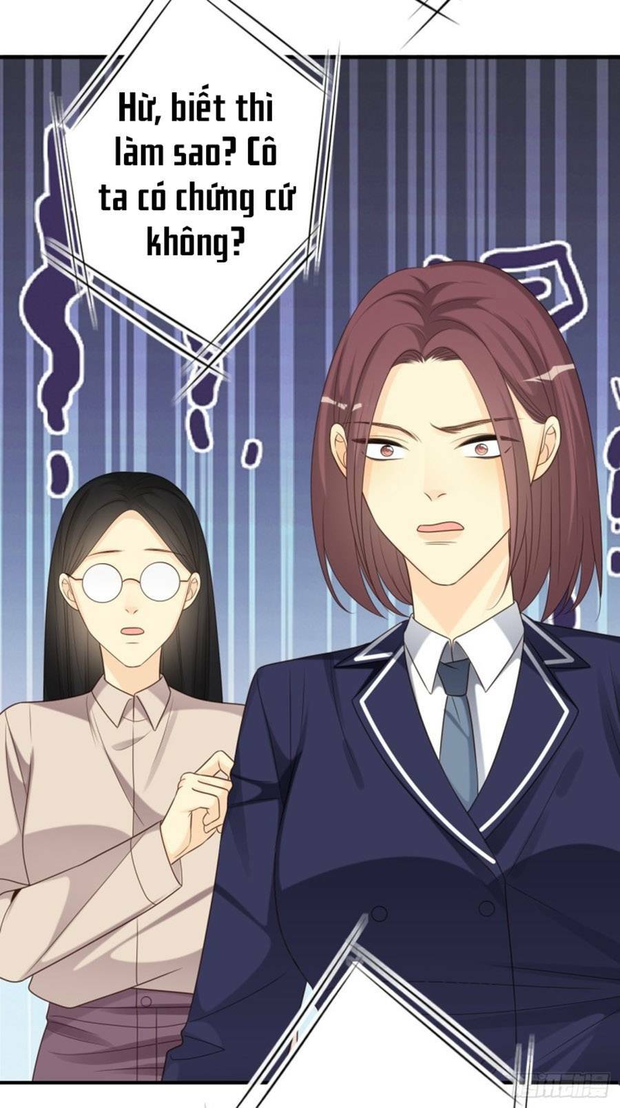Trang 68