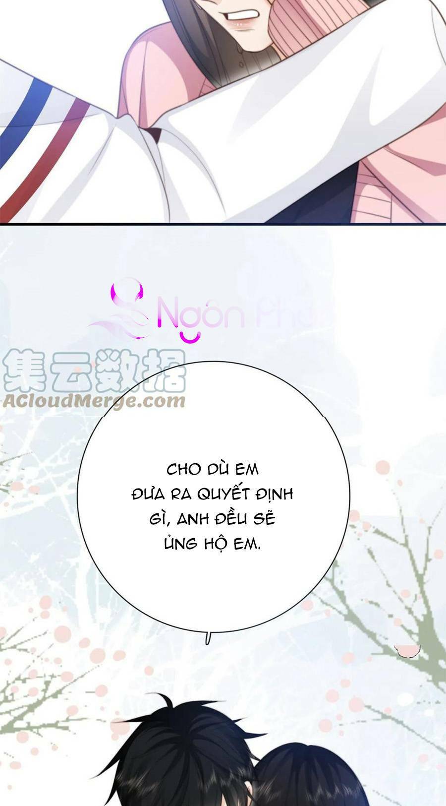 Trang 70