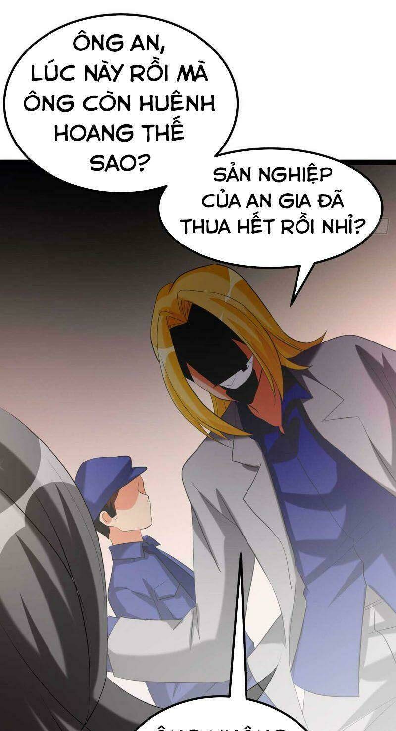 Trang 20