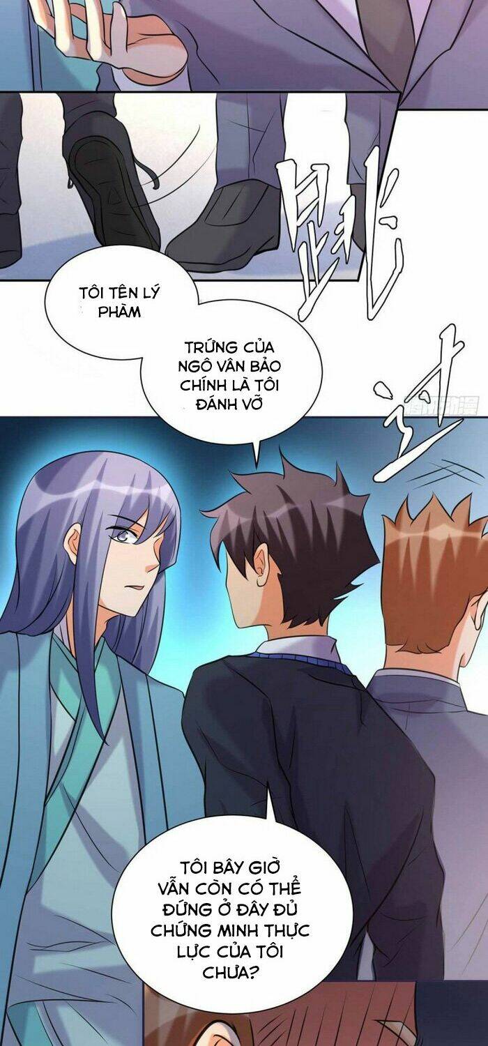 Trang 10
