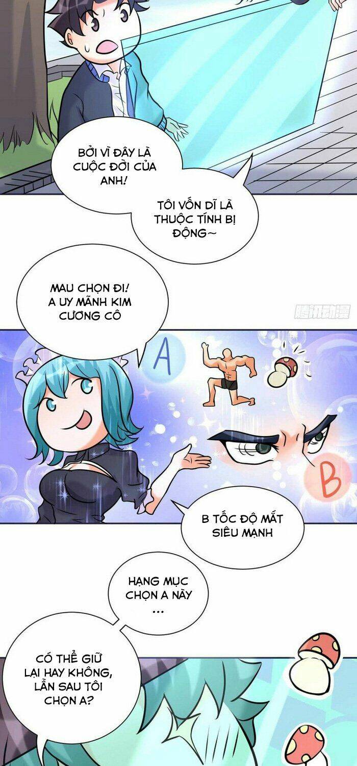 Trang 5