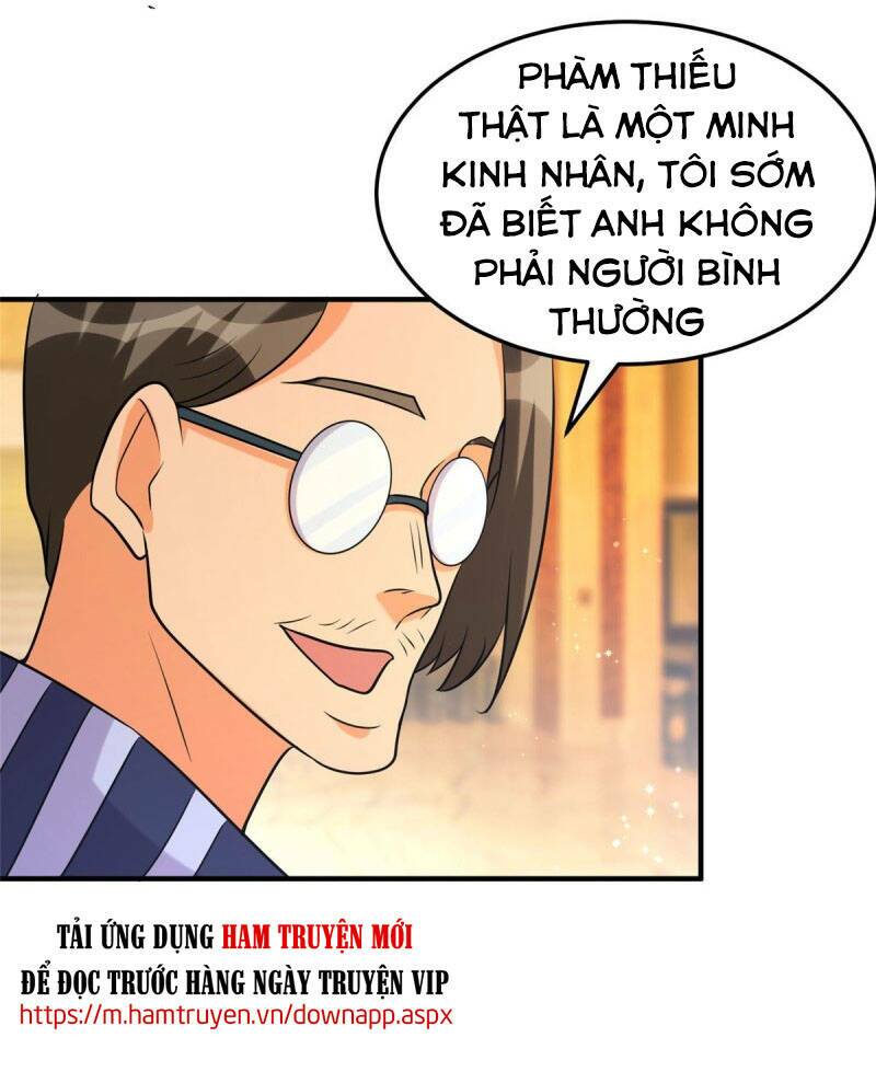 Trang 24