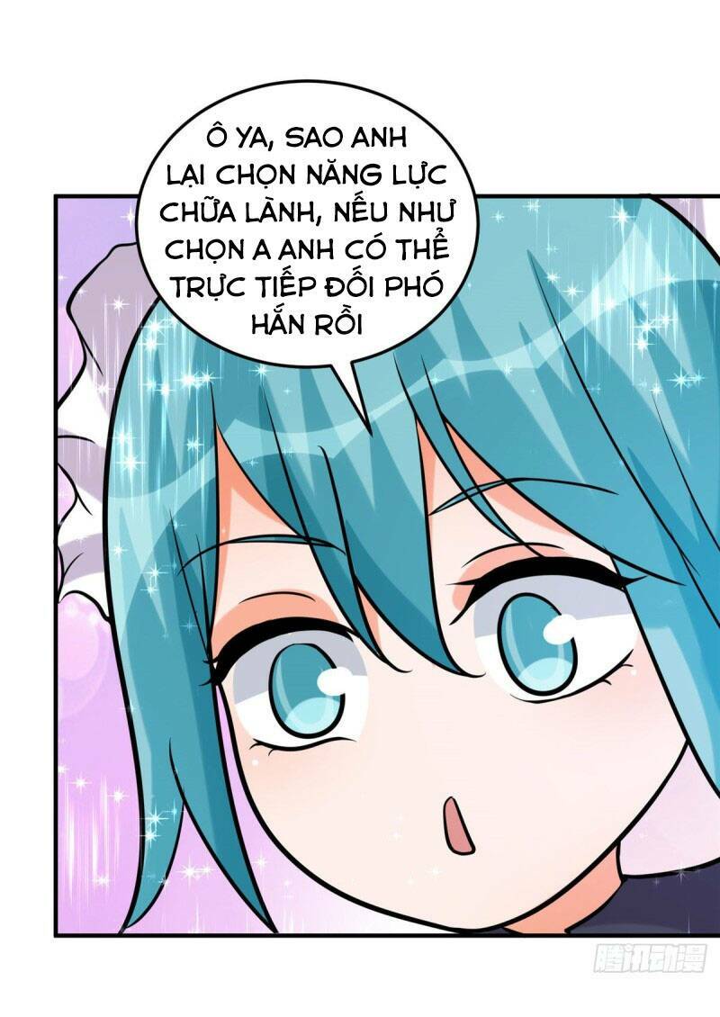 Trang 36