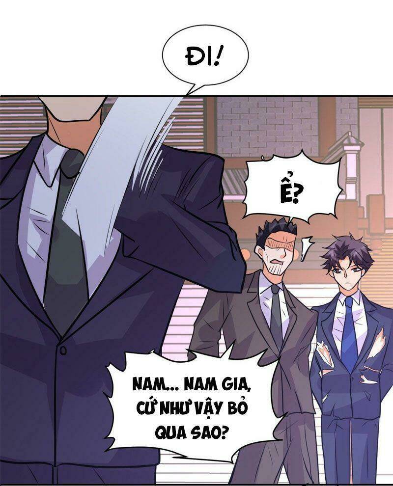 Trang 28