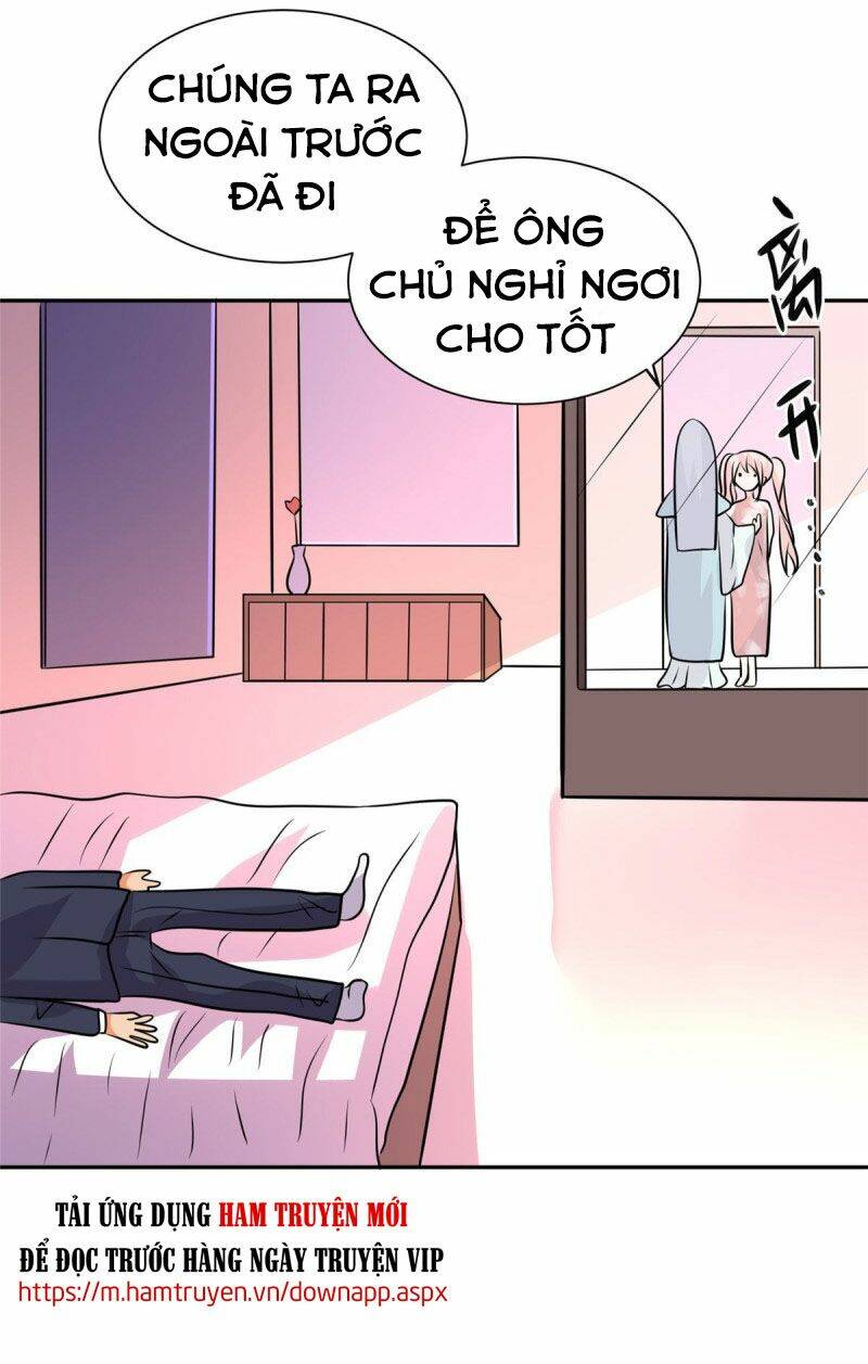 Trang 9
