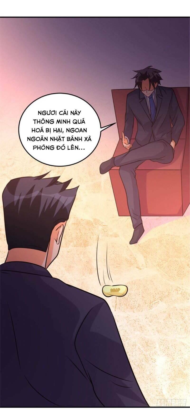 Trang 35