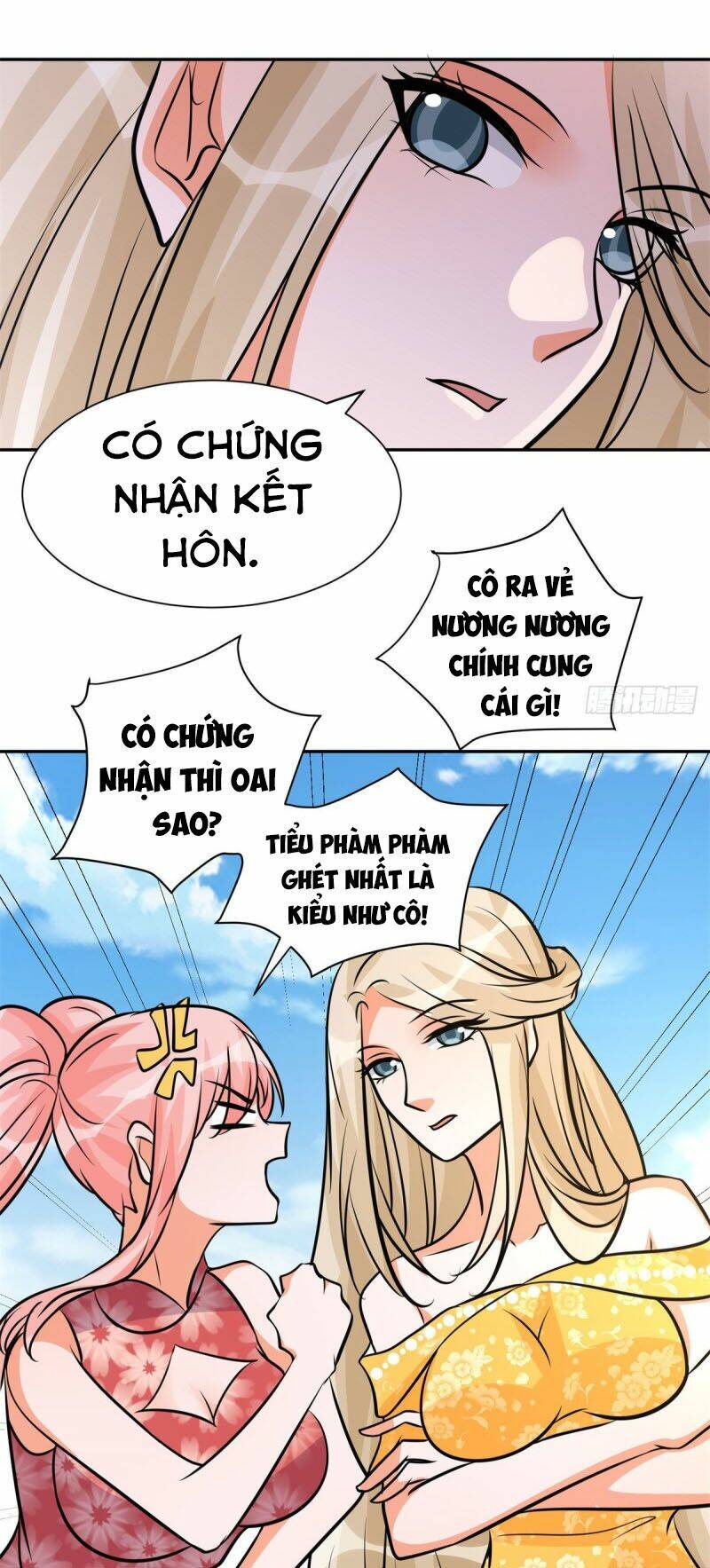 Trang 34