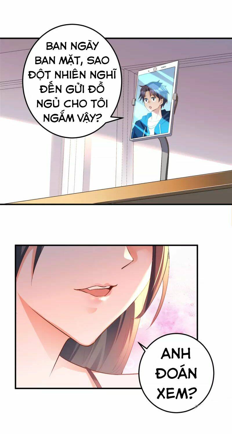 Trang 13