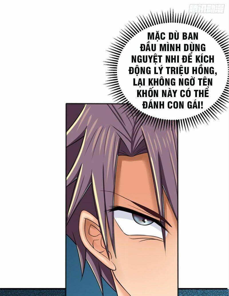 Trang 40
