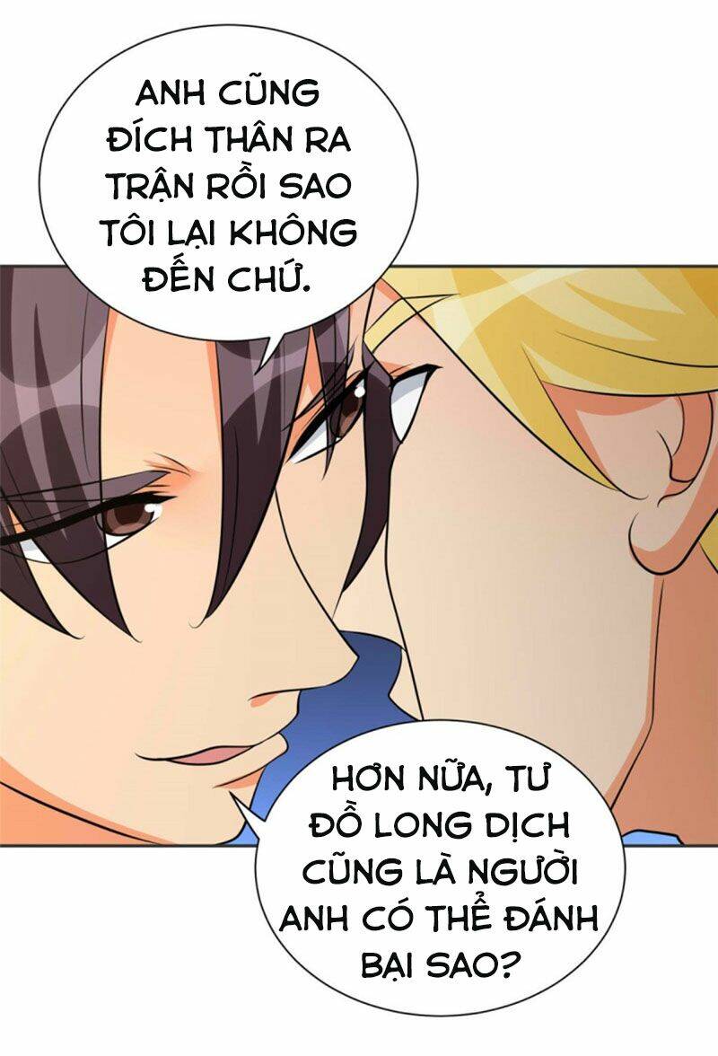 Trang 27