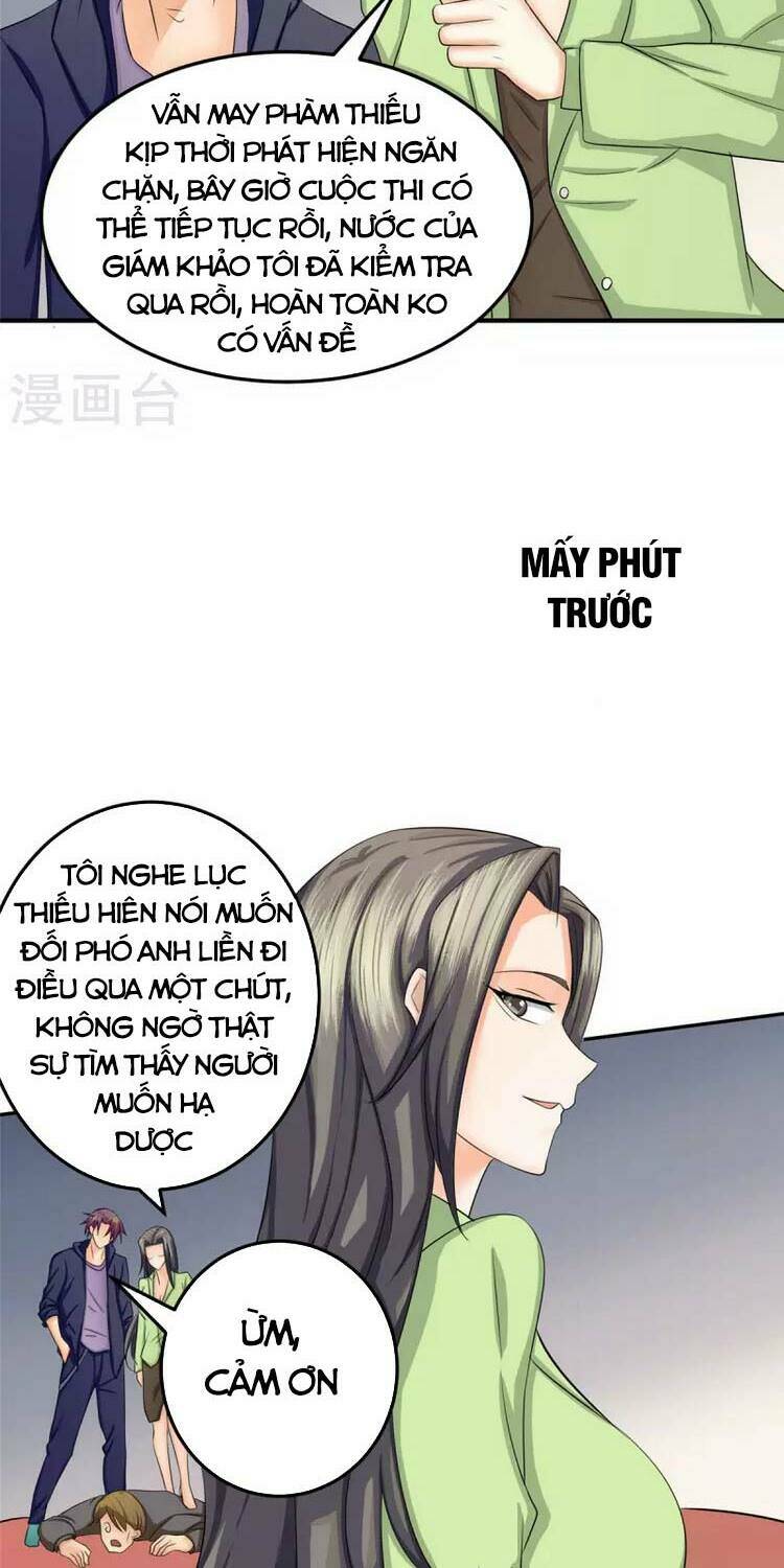 Trang 18