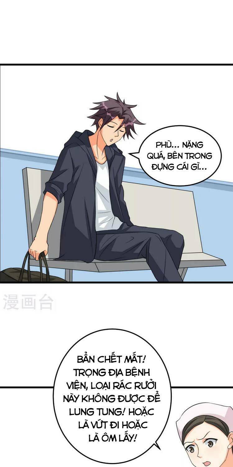 Trang 11