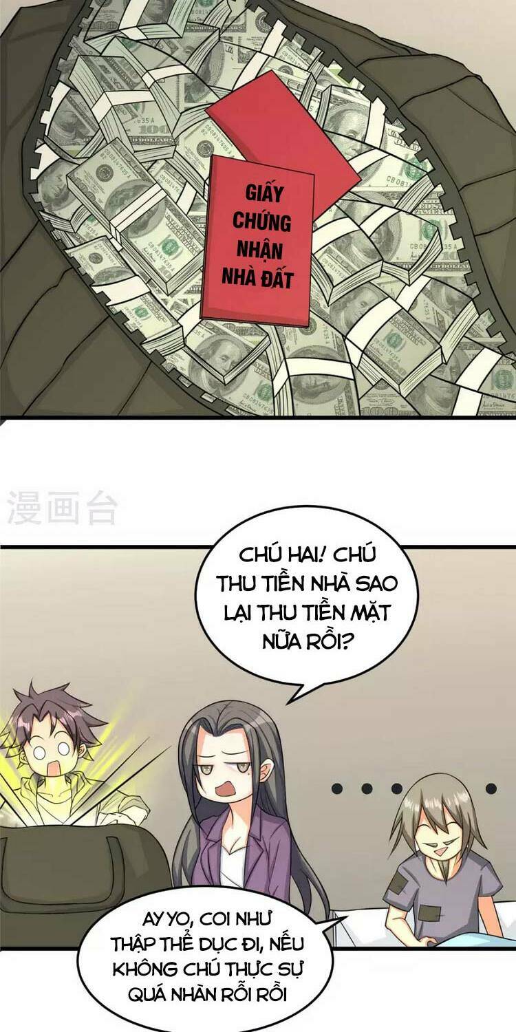 Trang 2