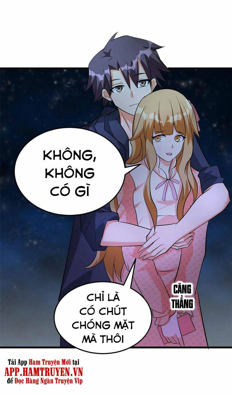 Trang 19