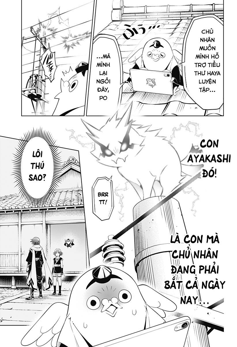 Trang 15