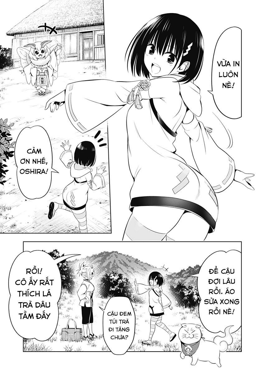 Trang 5
