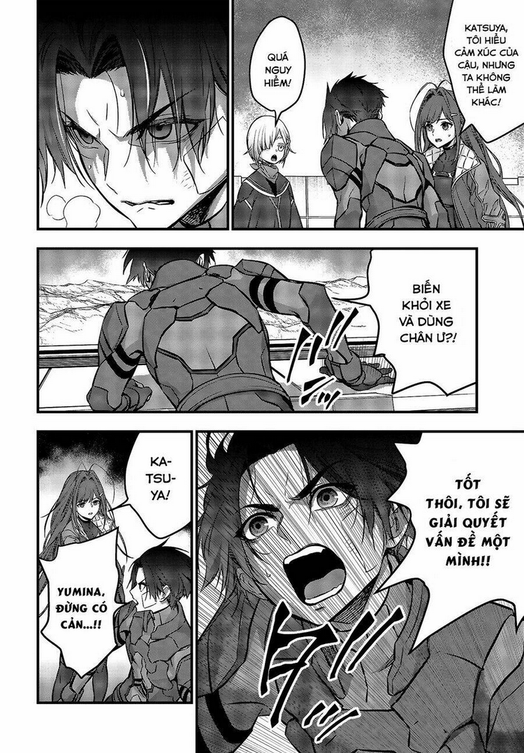 Trang 6