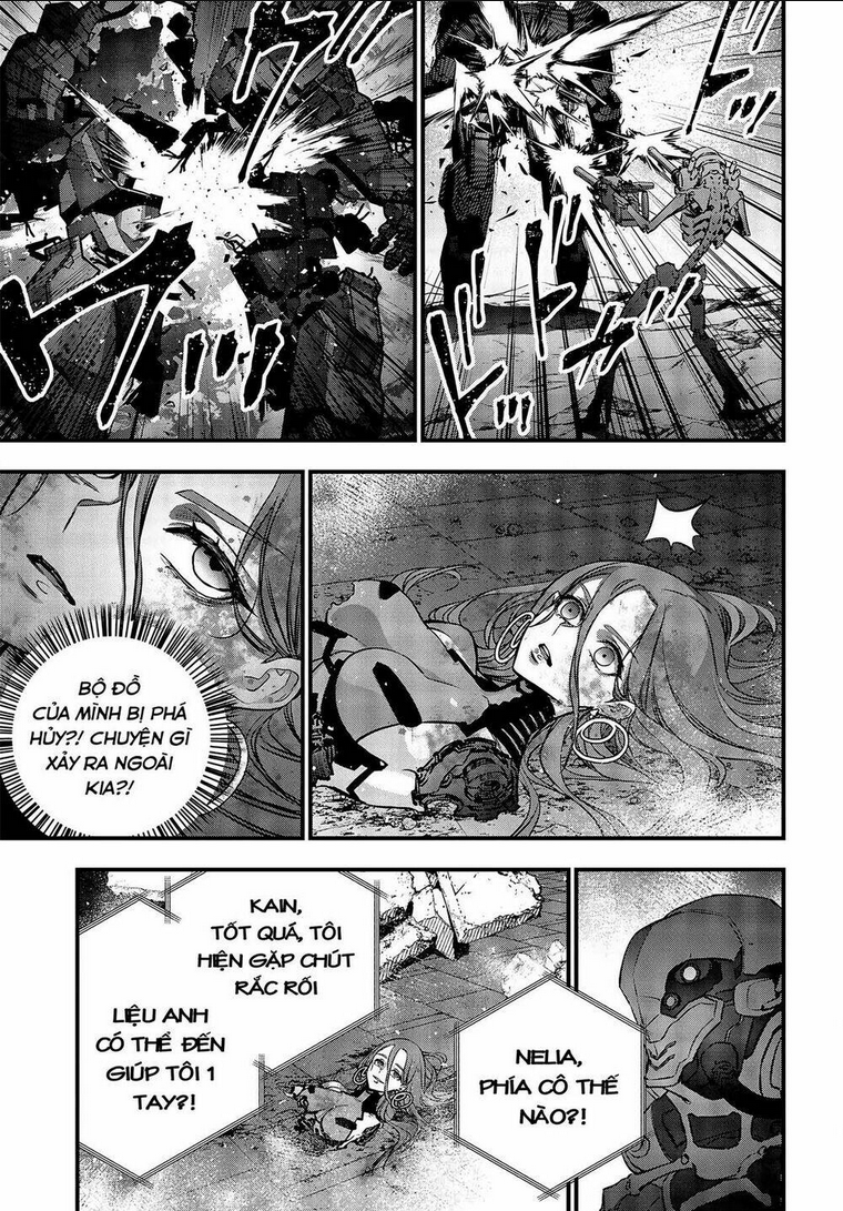 Trang 12