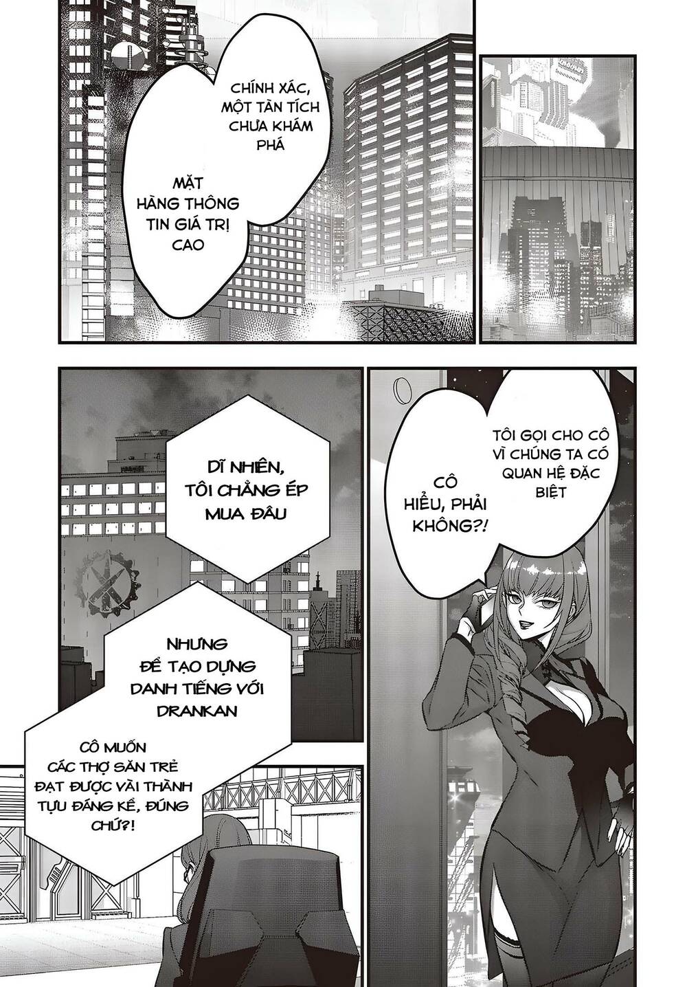 Trang 23