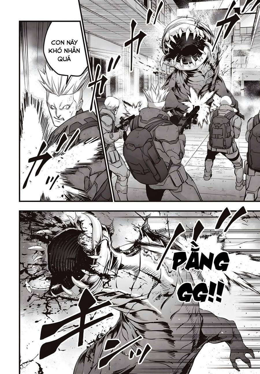Trang 4