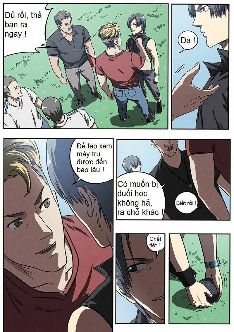 Trang 20