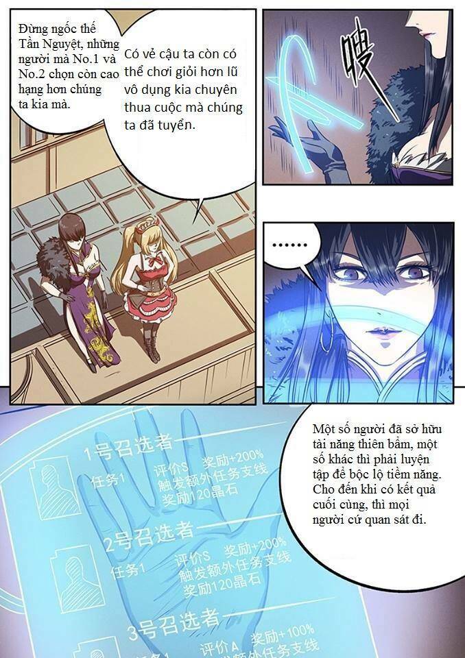 Trang 16