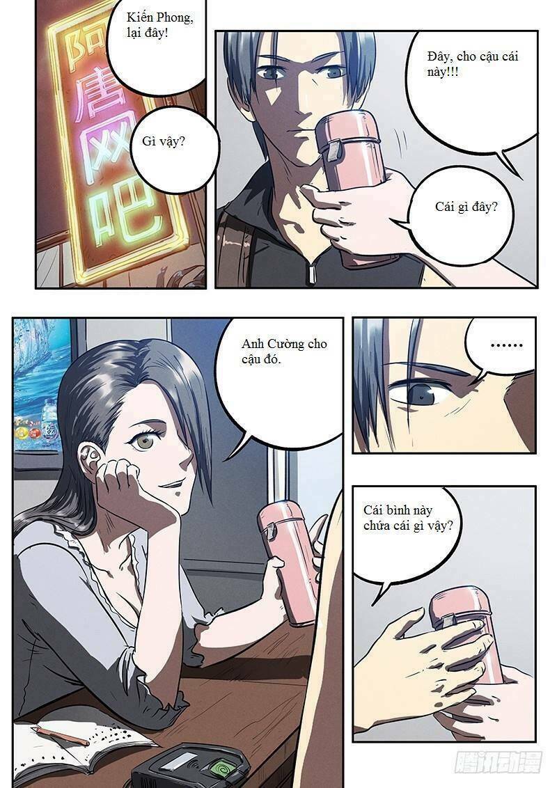 Trang 6