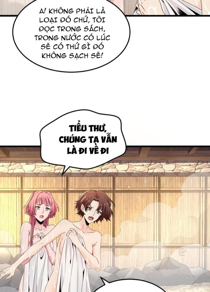 Trang 52
