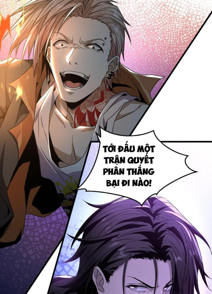 Trang 104