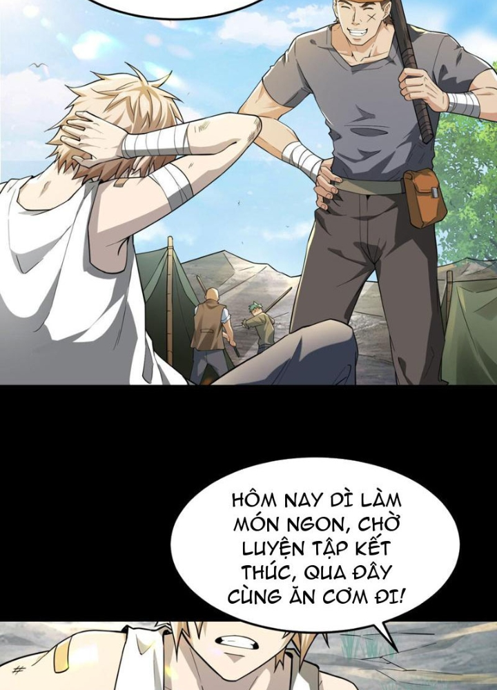 Trang 62