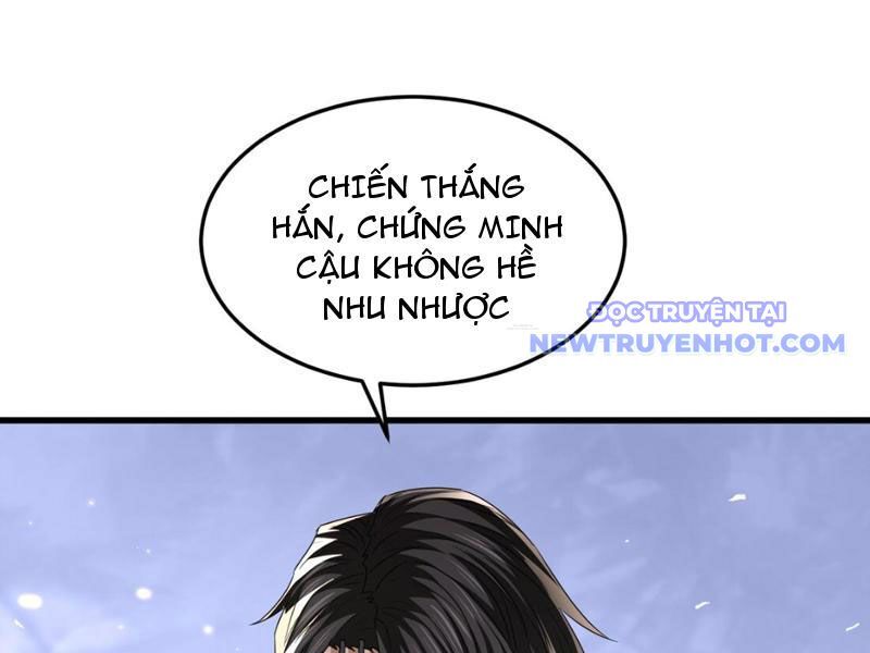 Trang 79