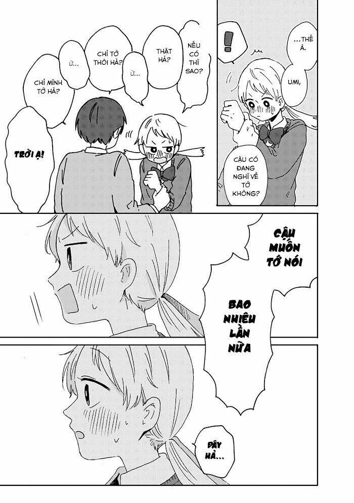 Trang 19