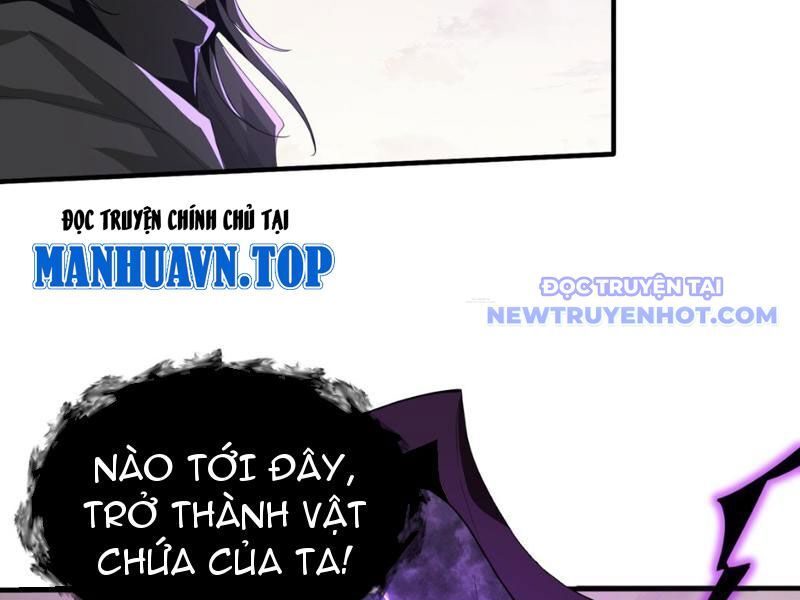 Trang 77