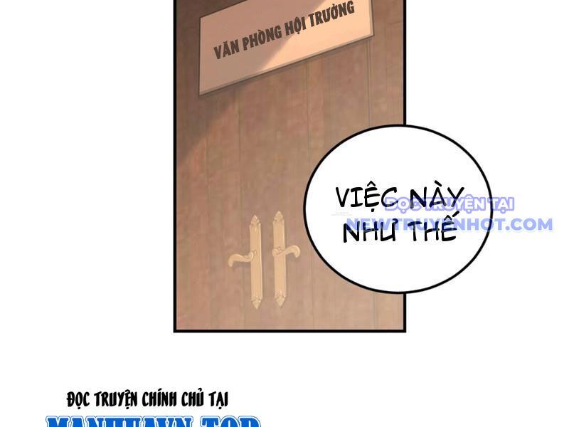 Trang 59
